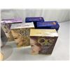Image 2 : Box Professional Hair Products