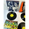 Image 3 : The Rolling Stones - Record Lot
