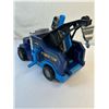 Image 3 : Vintage fisher price tow truck