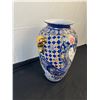 Image 2 : Vintage China Decoative Vase