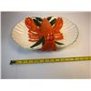 Image 4 : Lobster Serving Platter Holland 1978