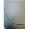 Image 3 : Wedgwood Apollo Plate