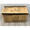 Image 1 : Schwinn Roadster Trike  (new in box)
