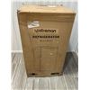 Image 1 : Bar fridge (new in box)