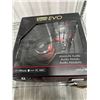 Image 1 : Sound blaster Gaming headphones (new in Box)