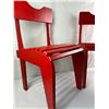 Image 3 : Pair of Kids Chairs