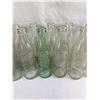 Image 3 : Vintage Coke Bottles