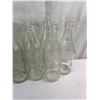 Image 4 : Vintage Coke Bottles