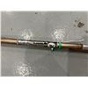Image 4 : Pair of Fishing Rods