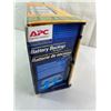 Image 2 : APC Battery Backup