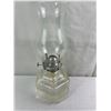 Image 1 : Vintage Oil Lantern