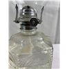 Image 2 : Vintage Oil Lantern