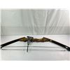 Image 1 : Compound Bow
