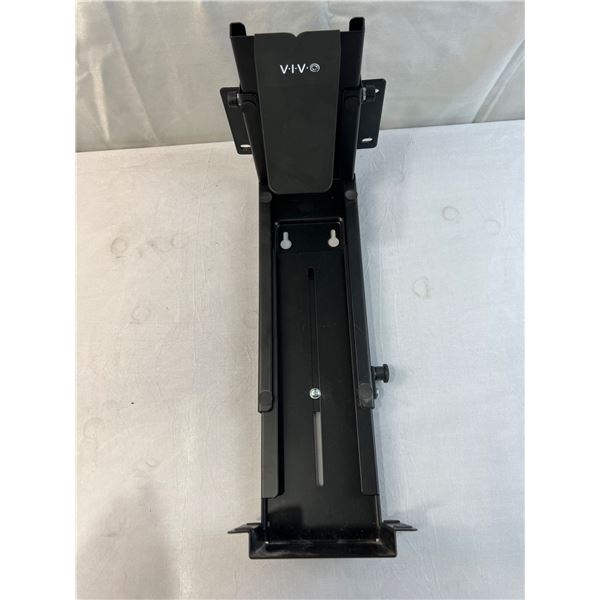 VIVO Underdesk CPU computer mount