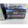 Image 2 : Startrek Collector DVDs & BluRay