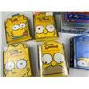 Image 2 : Simpsons Season 1-11 & 20