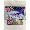 Image 1 : Aprox 200 My Little Pony Collector Cards