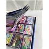 Image 3 : Aprox 200 My Little Pony Collector Cards