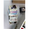 Image 3 : 2 Boxes Estate Collector Cards Misc.