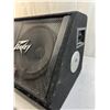 Image 2 : Peavey 112 TLM Speaker