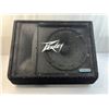 Image 1 : Peavey 112 DLM Speaker