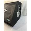Image 2 : Peavey 112 DLM Speaker