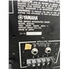 Image 5 : Yamaha EMX Series Integrated Mixer