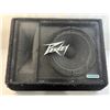 Image 1 : Peavey 112 DLM Speaker