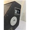 Image 2 : Peavey 112 DLM Speaker