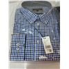 Image 2 : 2 Britches Men's Shirts - 2XL