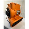 Image 1 : RIGID Air Mover
