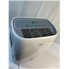 Image 2 : TCL Portable Dehumidifier