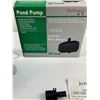 Image 4 : Jebao Pond Pump