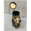 Image 2 : Giant Panda Stein