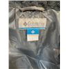 Image 3 : Columbia Winter Jacket