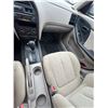 Image 16 : 2001 Hyundai Elantra