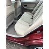 Image 19 : 2001 Hyundai Elantra