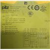 Image 5 : Lot of (7) Pilz #750104 / PNOZ s4 24VDC 3n/o.1n/c Safety Relays
