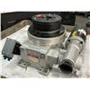 Image 2 : Destaco Camco #601RDM6H24-330 Rotary Index Table w/#92B83047000000 Motor