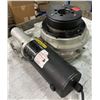 Image 4 : Destaco Camco #601RDM6H24-330 Rotary Index Table w/#92B83047000000 Motor