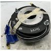 Image 1 : United Equipment #SN-J237428-001SR / S300P08NLE1 Slip Ring Assembly