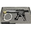 Image 3 : Tox Pressotechnik #ZP 20/000 Oil Gun