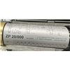 Image 4 : Tox Pressotechnik #ZP 20/000 Oil Gun