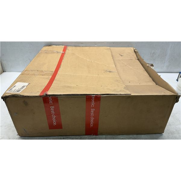 Bintec Elmeg #RS123 Ethernet Unit