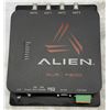 Image 1 : Alien #ALR-F800 Self-Optimizing Enterprise RFID Reader