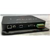Image 2 : Alien #ALR-F800 Self-Optimizing Enterprise RFID Reader