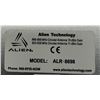 Image 5 : (3) Alien #ALR-8698 / 866-868 MHz Circular Antennas