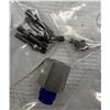 Image 4 : Nasco Screw Feeder Accessories & Components