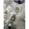 Image 5 : Nasco Screw Feeder Accessories & Components