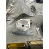 Image 7 : Nasco Screw Feeder Accessories & Components